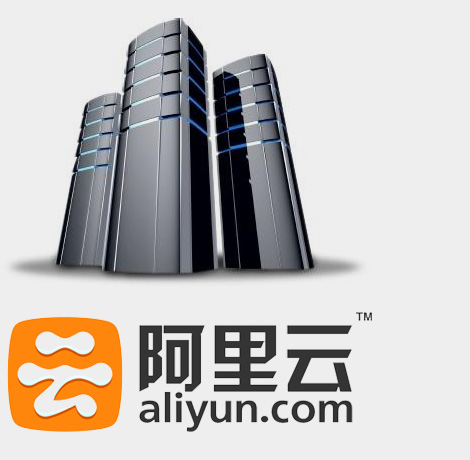 臺州做網(wǎng)站,臺州網(wǎng)站建設(shè),臺州SEO,臺州網(wǎng)站優(yōu)化,臺州網(wǎng)站推廣,臺州小程序制作,臺州微信平臺開發(fā),臺州網(wǎng)站制作