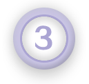 易搜網(wǎng)絡(luò)_網(wǎng)站上線_內(nèi)容編輯_優(yōu)化用戶體驗_正式上線_網(wǎng)站后臺培訓(xùn)
